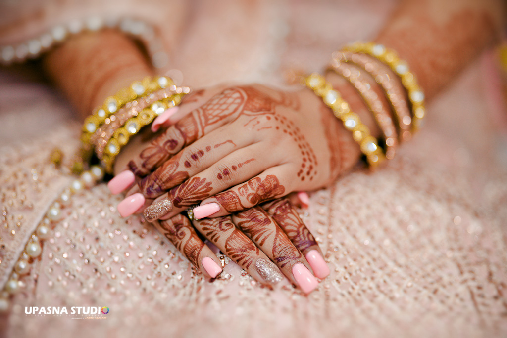 engagement_photography_in_delhi